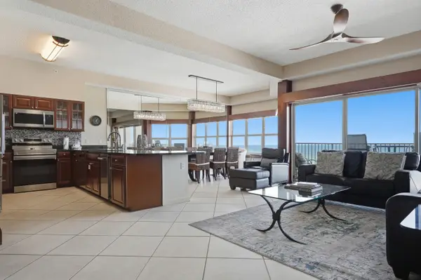 780 Sundial Court #6002, Fort Walton Beach, FL 32548