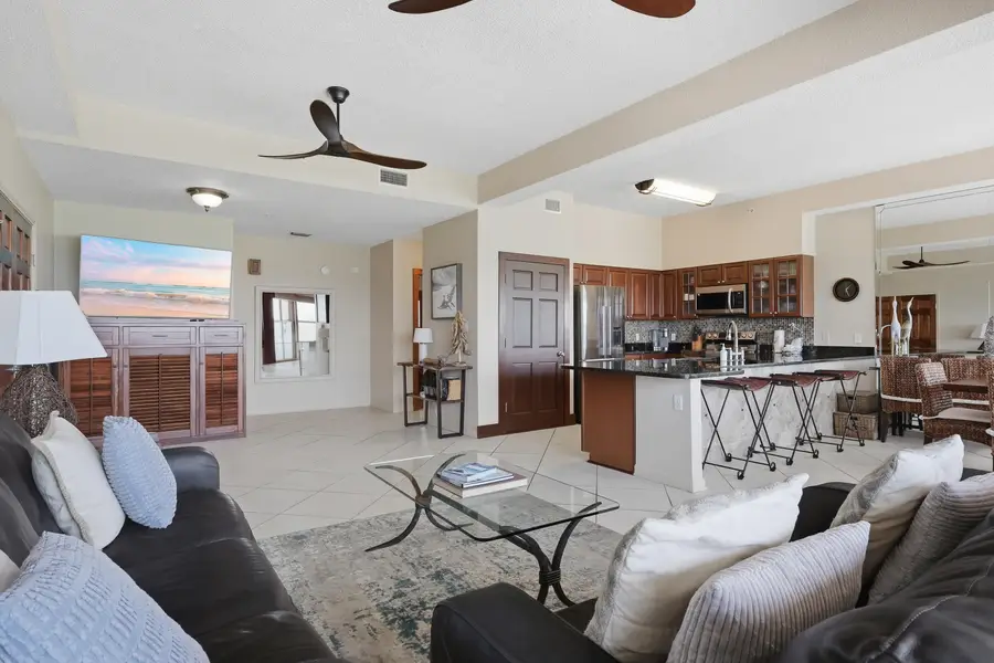 780 Sundial Court #6002, Fort Walton Beach, FL 32548 - #2