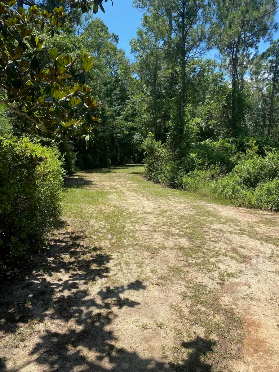 000 Jolly Bay Road, Freeport, FL 32439 - #2