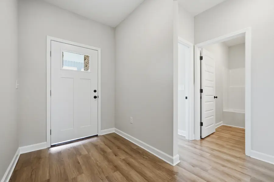 2825 Blackbird Court, Crestview, FL 32539 - #2