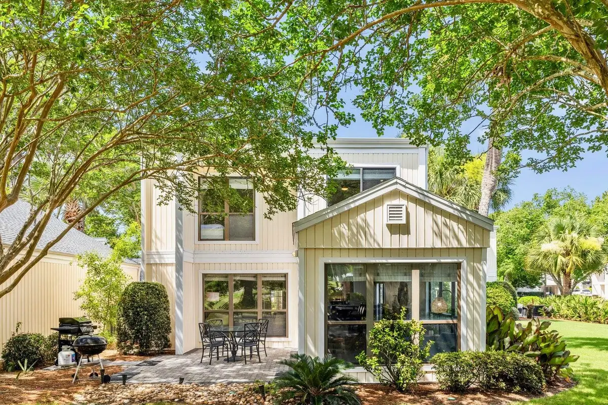 736 Sandpiper Place # 0525, Miramar Beach, FL 32550 - #1