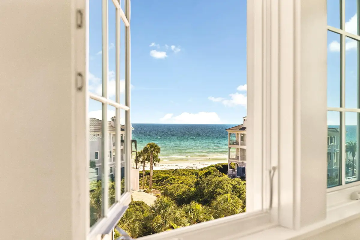 155 S Heritage Dunes Lane, Santa Rosa Beach, FL 32459 - #1