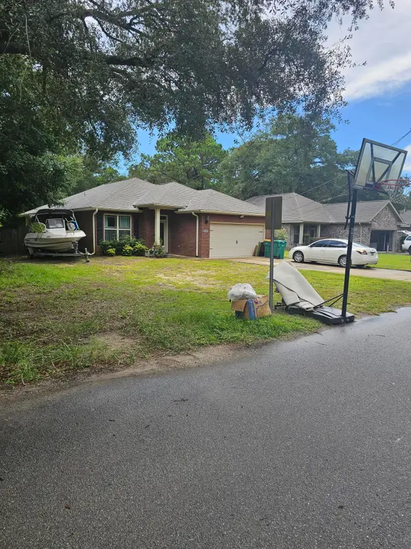 923B NW Central Avenue, Fort Walton Beach, FL 32547