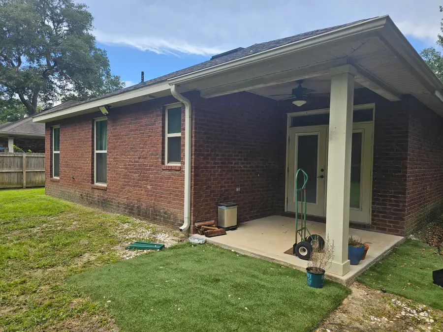 923B NW Central Avenue, Fort Walton Beach, FL 32547 - #2
