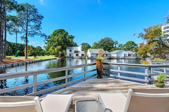 457 Linkside Place, Miramar Beach, FL 32550 - #1