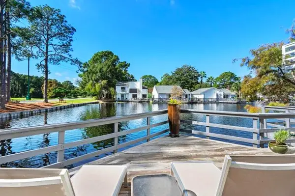 457 Linkside Place, Miramar Beach, FL 32550