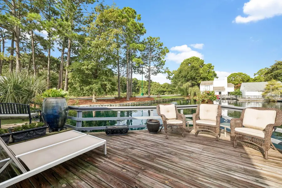 457 Linkside Place, Miramar Beach, FL 32550 - #2
