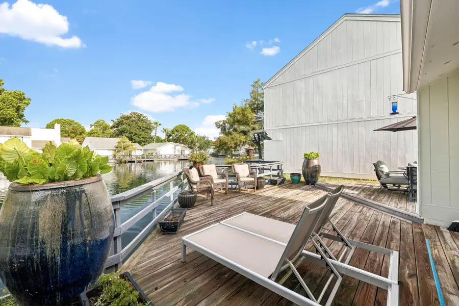 457 Linkside Place, Miramar Beach, FL 32550 - #3