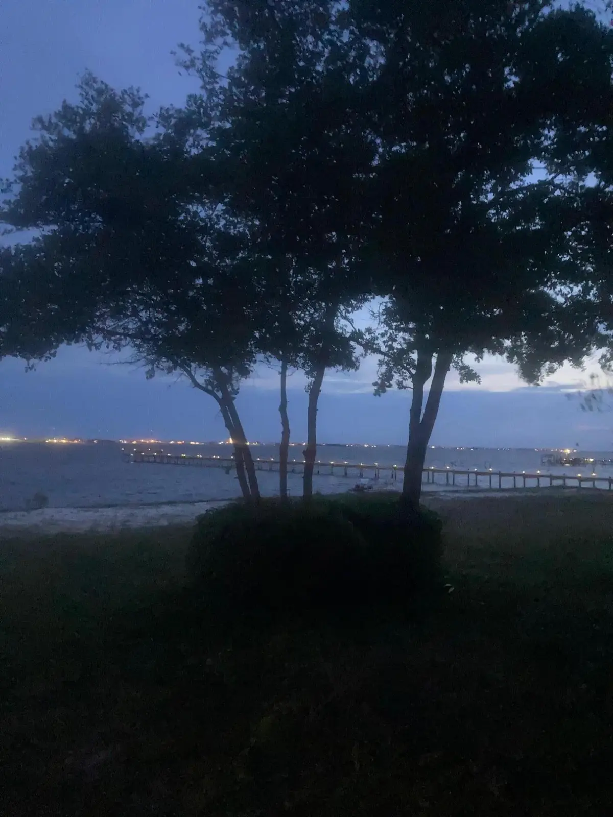000 Navarre Parkway, Navarre, FL 32566 - #1