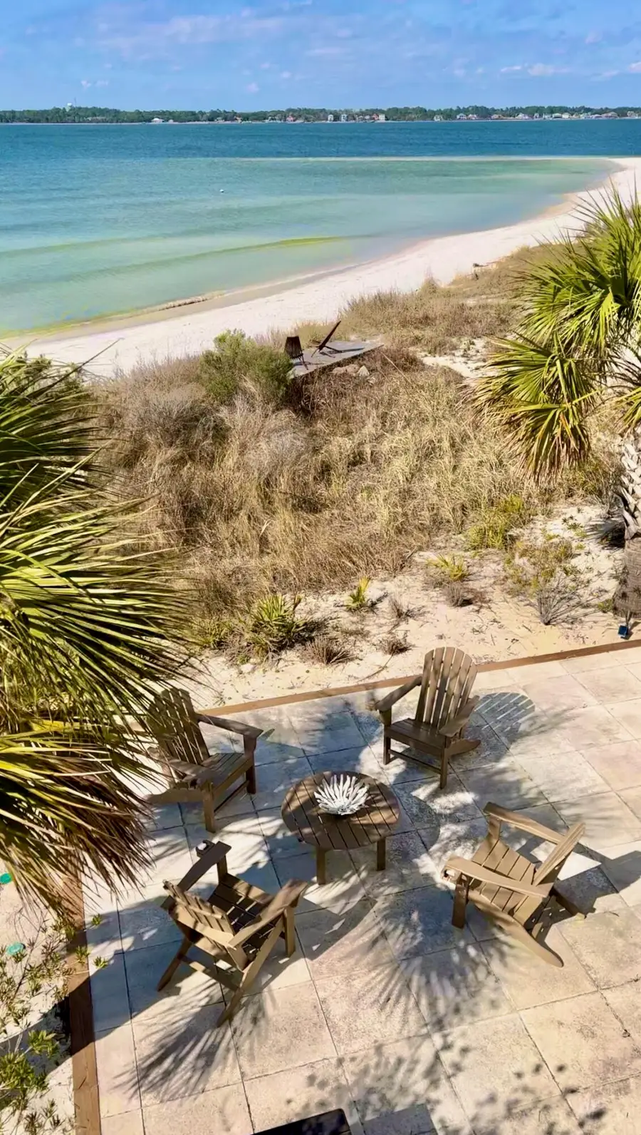 1466 Seaside Circle, Navarre, FL 32566 - #2