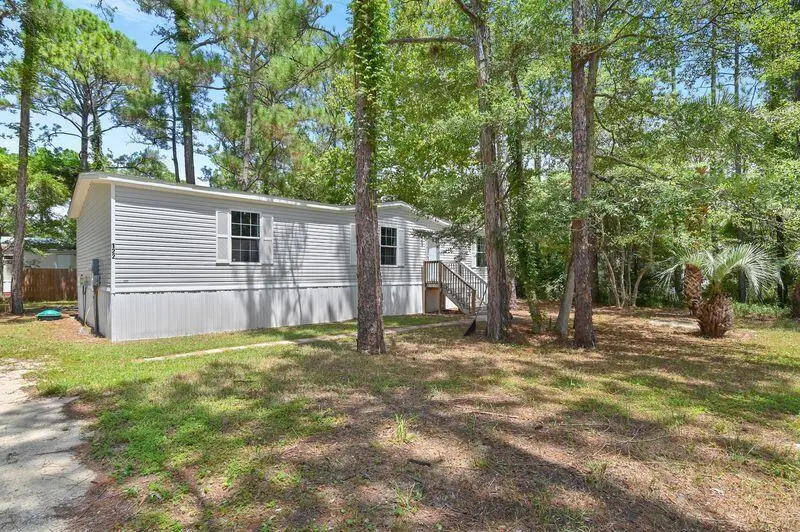 122 Nikki Circle, Santa Rosa Beach, FL 32459 - #2