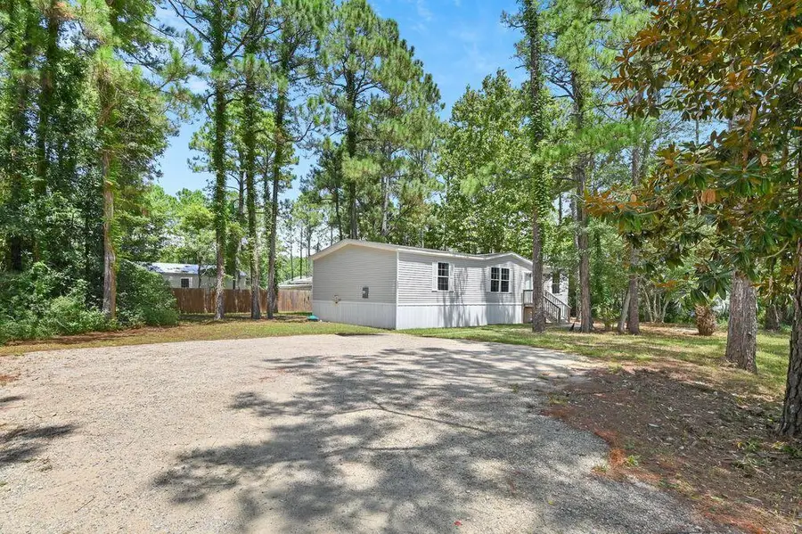 122 Nikki Circle, Santa Rosa Beach, FL 32459 - #3