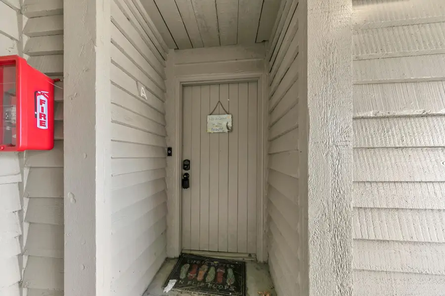 220 N Driftwood Bay Drive #UNIT 40A, Miramar Beach, FL 32550 - #3