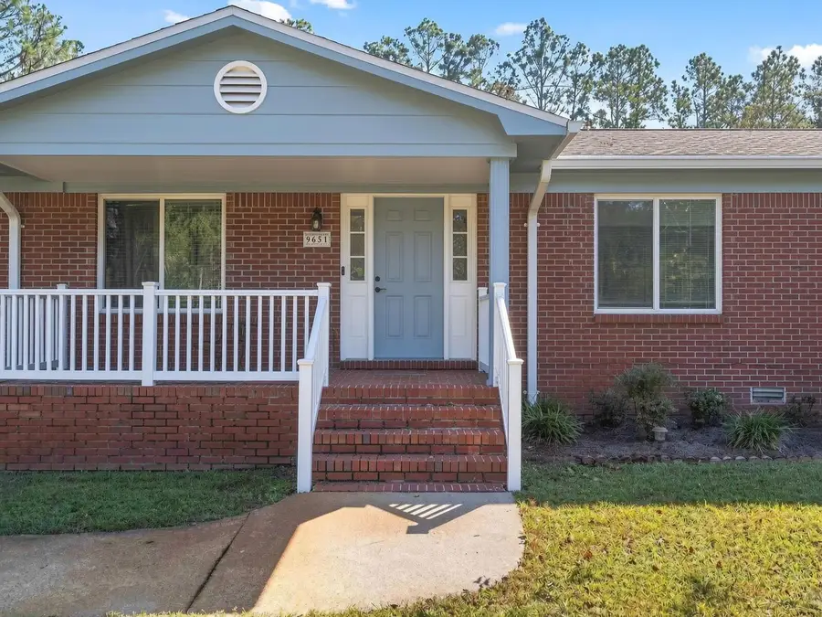 9651 Sunnybrook Drive, Navarre, FL 32566 - #3