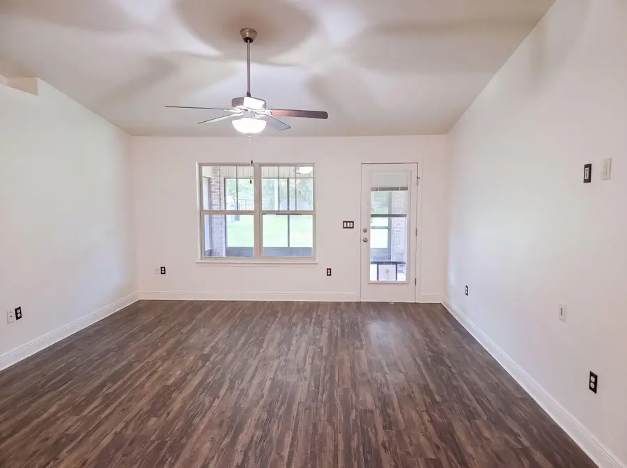 3054 Grady Tolbert Road, Navarre, FL 32566 - #3