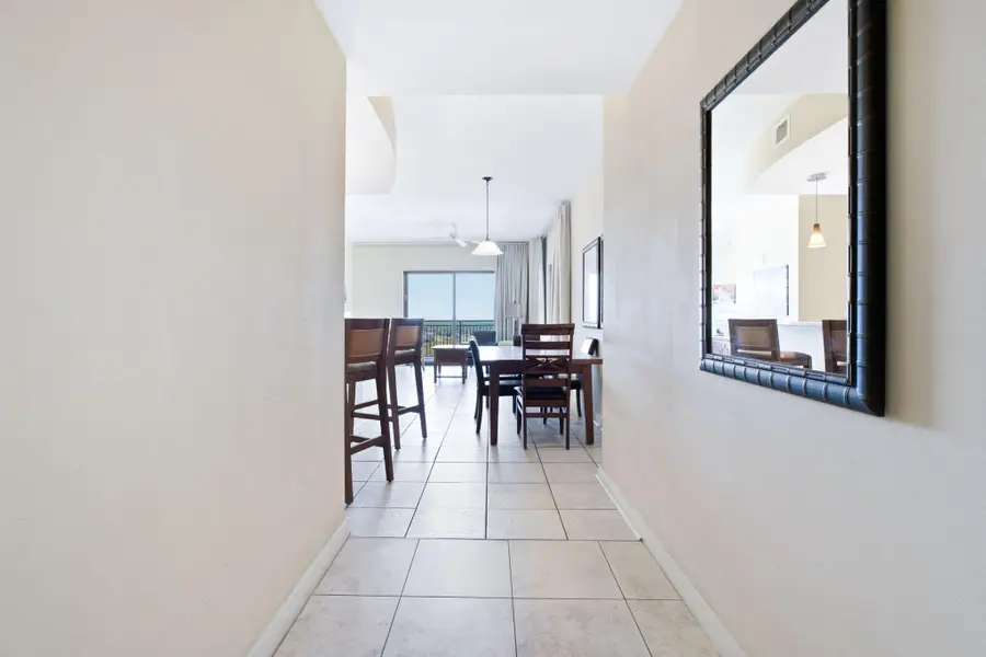 15100 Front Beach Road #UNIT 1421, Panama City Beach, FL 32413 - #3