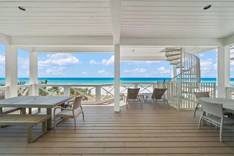 22339 Front Beach Road, Panama City Beach, FL 32413 - #2