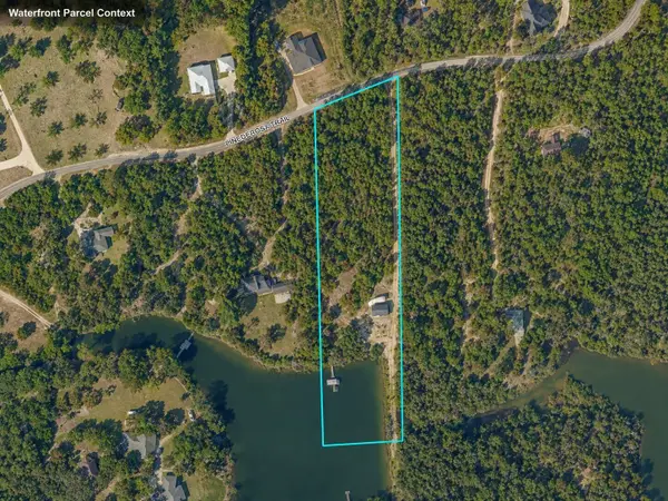 4082 Pinederosa Trail, Crestview, FL 32539
