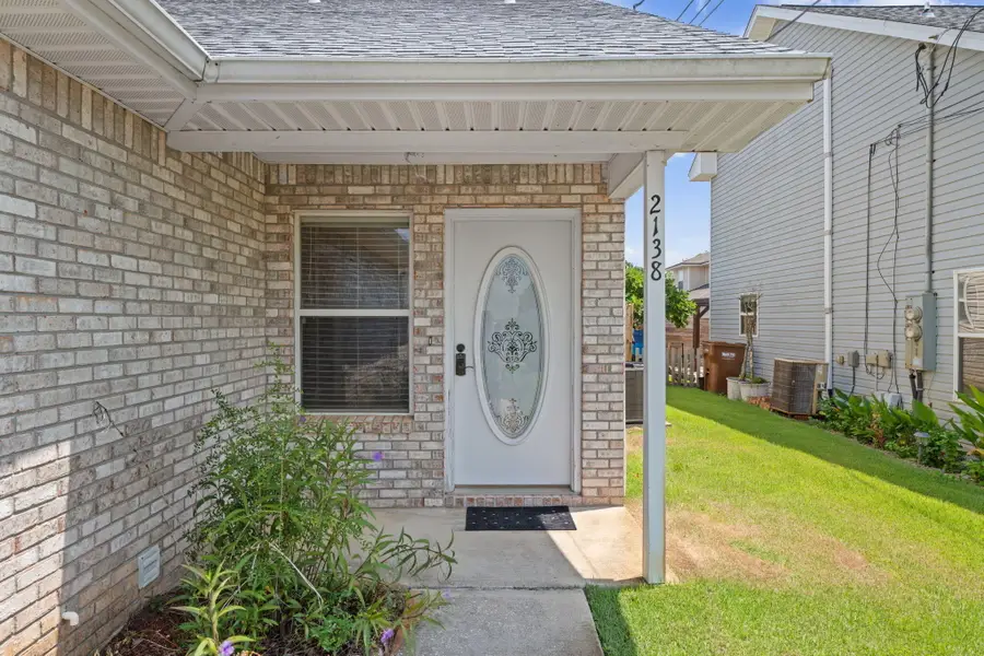 2138 Tom Street #2138, Navarre, FL 32566 - #2