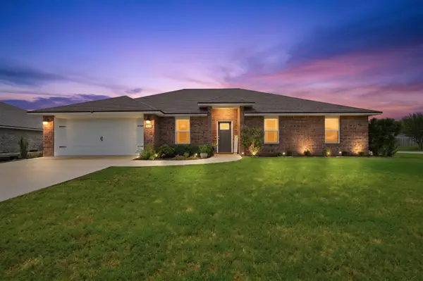 5302 Moore Loop, Crestview, FL 32536