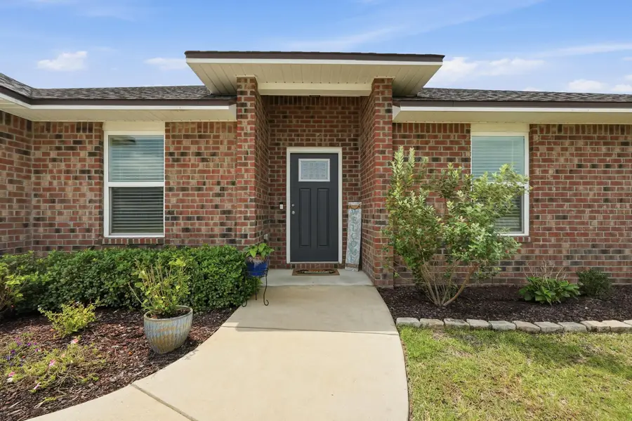 5302 Moore Loop, Crestview, FL 32536 - #2