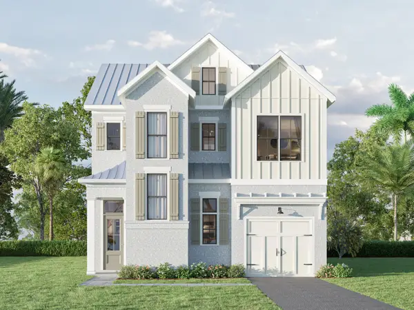 15 Pearl Place Circle #Lot 1, Santa Rosa Beach, FL 32459