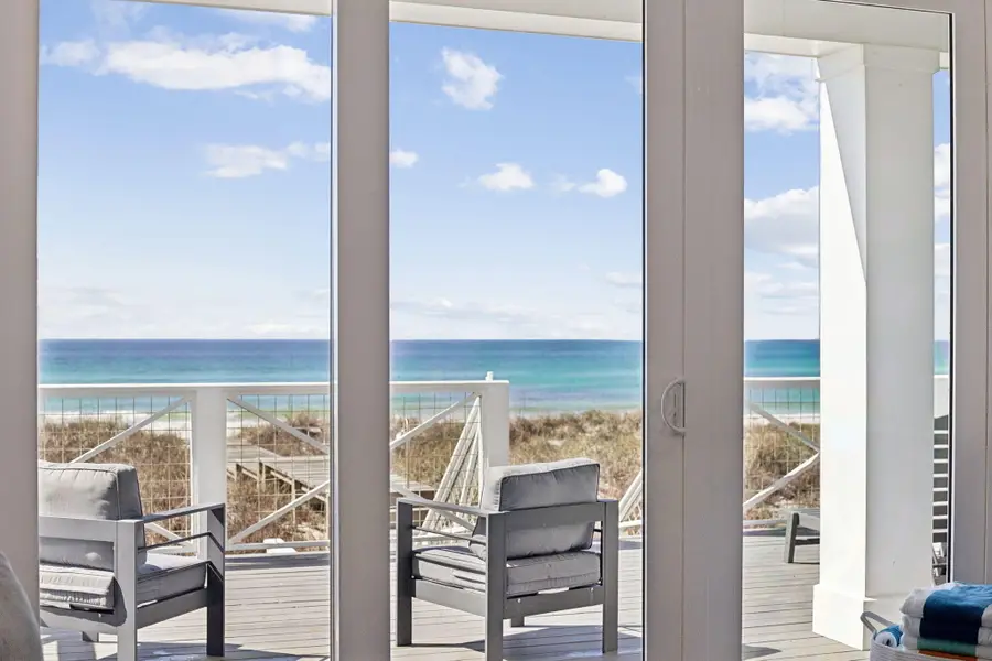 16525 Front Beach Road, Panama City Beach, FL 32413 - #2