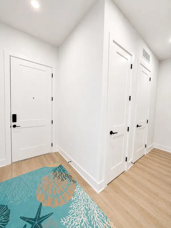 319 N The Grove Drive #218, Miramar Beach, FL 32550