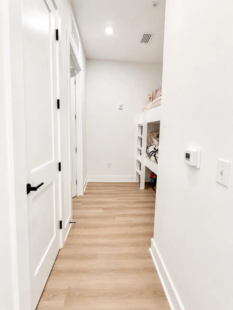 319 N The Grove Drive #218, Miramar Beach, FL 32550 - #3