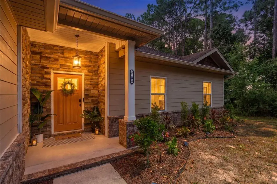 2182 Panhandle Trail, Navarre, FL 32566 - #2
