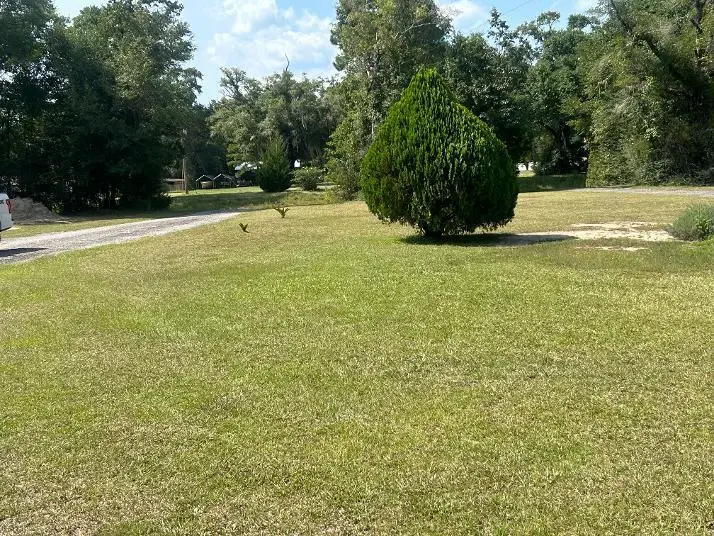 1194 County Hwy 181c, Ponce De Leon, FL 32455 - #3