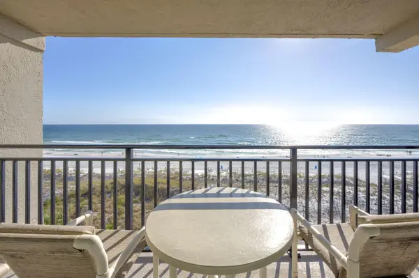 381 Santa Rosa Boulevard #UNIT C611, Fort Walton Beach, FL 32548