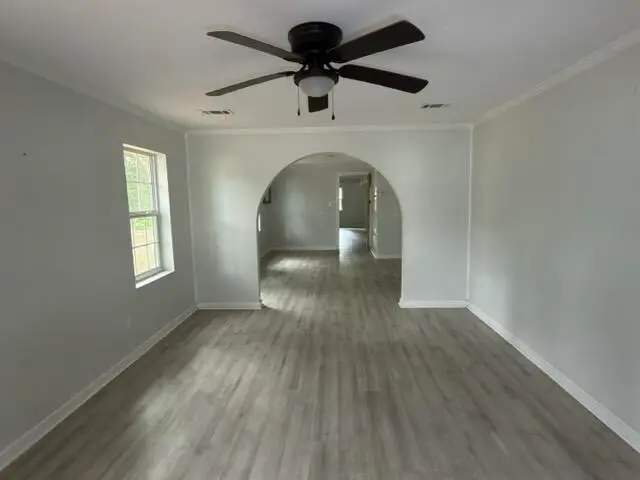 630 Bailey Drive, Niceville, FL 32578 - #2