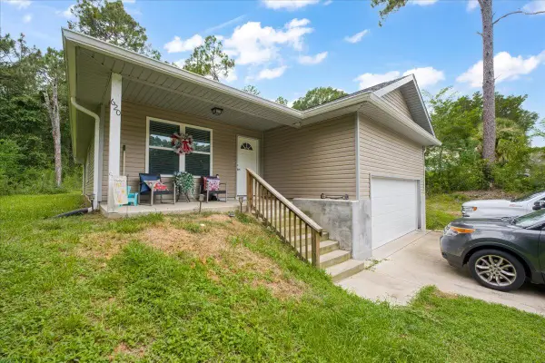 620 Panama Drive, Crestview, FL 32536