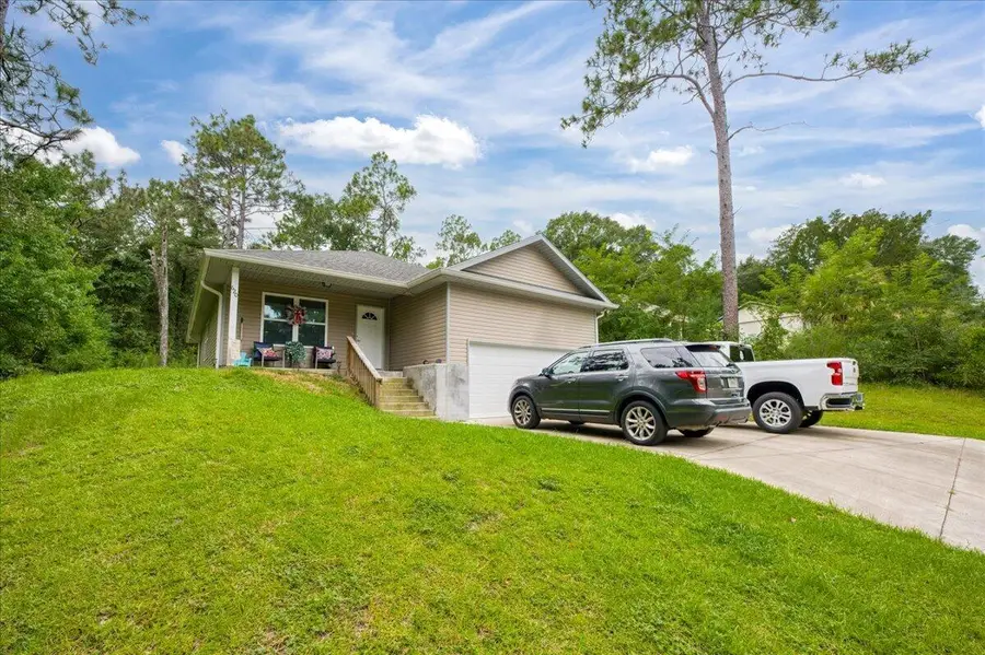 620 Panama Drive, Crestview, FL 32536 - #2