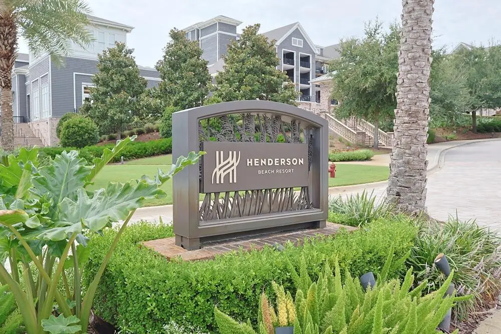 100 Matthew Boulevard #304, Destin, FL 32541 - #1