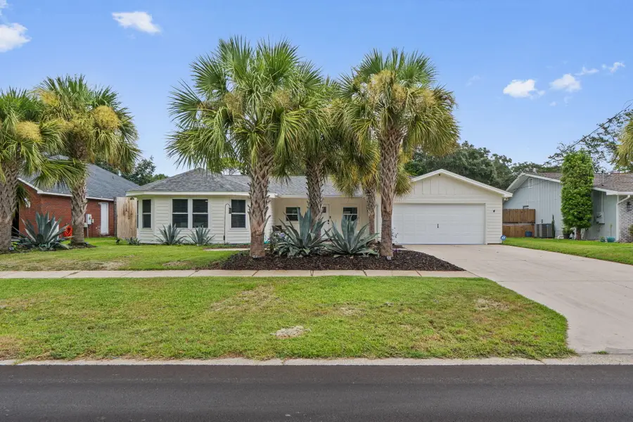 805 N Lakeside Drive, Destin, FL 32541 - #3