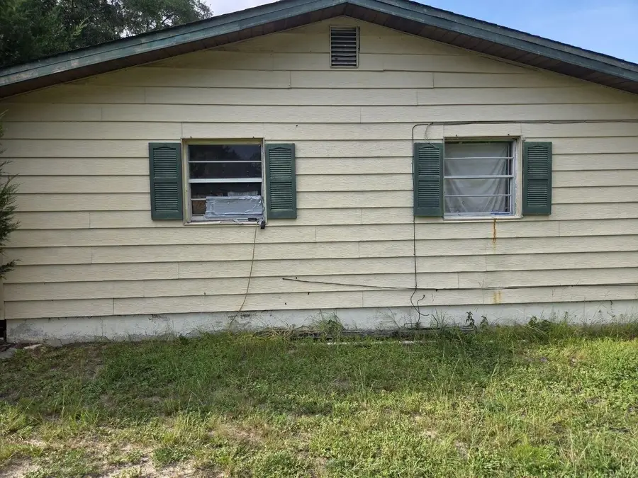 163 Fredrick Drive, Defuniak Springs, FL 32433 - #3