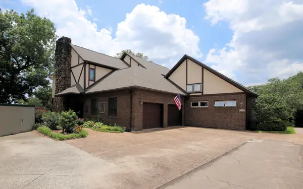402 Barataria Lane, Fort Walton Beach, FL 32547