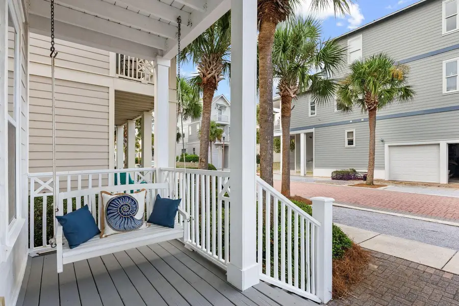 470 Beach Bike Way, Inlet Beach, FL 32461 - #2