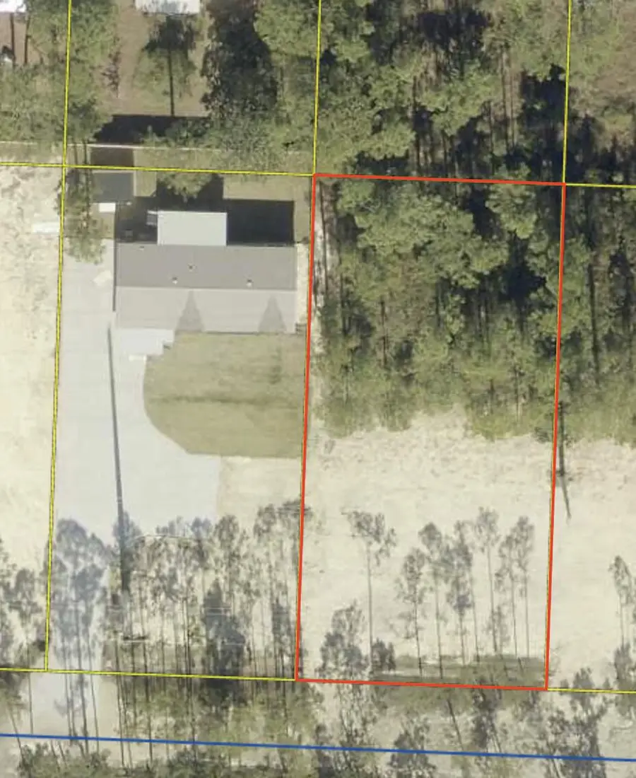 133 W Hewett Lodge Lane, Santa Rosa Beach, FL 32459 - #3