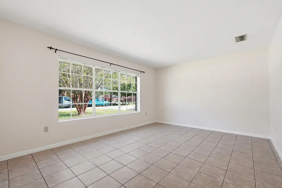 33 James Drive, Shalimar, FL 32579 - #3