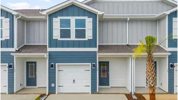 47 S Leviathan Court, Santa Rosa Beach, FL 32459