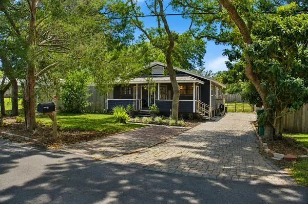 521 2nd Avenue, Destin, FL 32541
