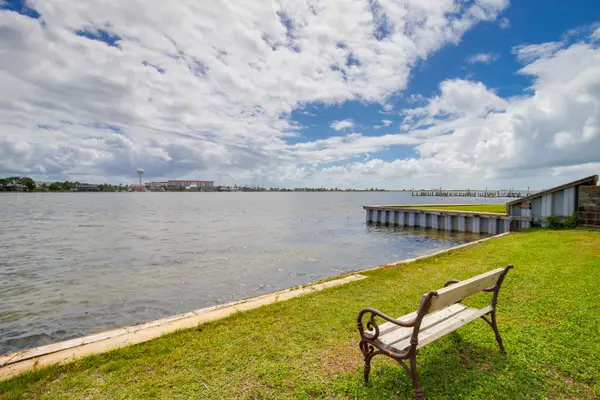 300 SW Miracle Strip Parkway #2F, Fort Walton Beach, FL 32548