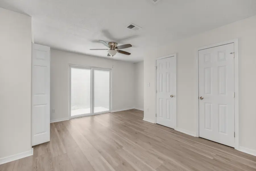 92 Bradford Street #11, Fort Walton Beach, FL 32547 - #2