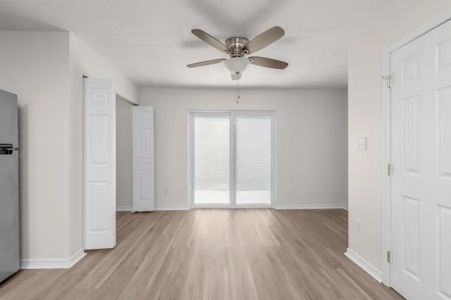 92 Bradford Street #11, Fort Walton Beach, FL 32547 - #3