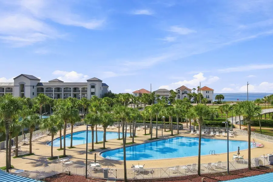 778 Scenic Gulf Drive #Unit B317, Miramar Beach, FL 32550 - #2