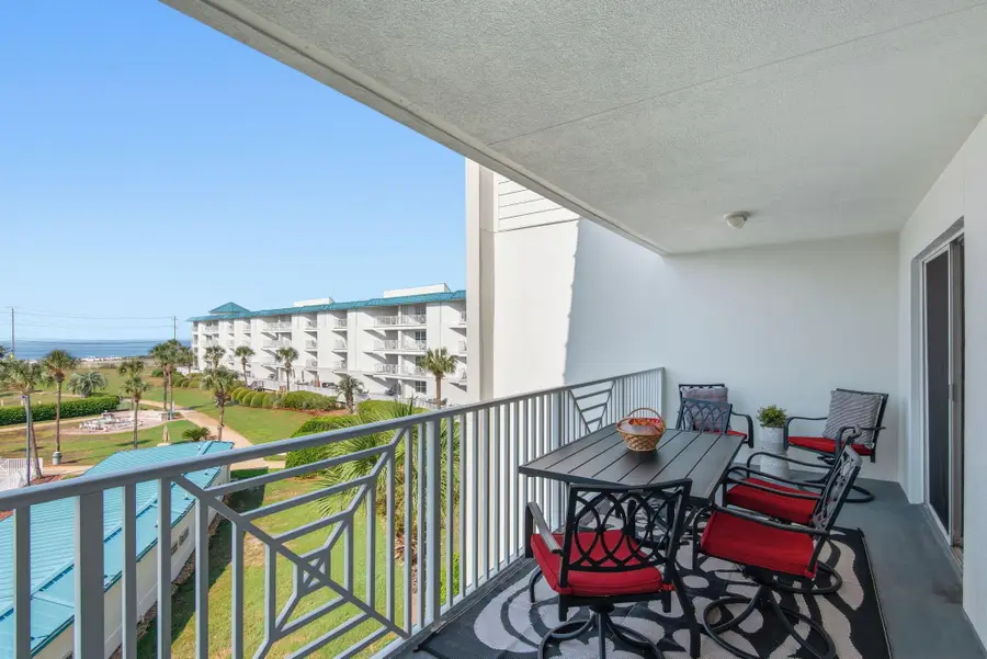 778 Scenic Gulf Drive #Unit B317, Miramar Beach, FL 32550 - #3