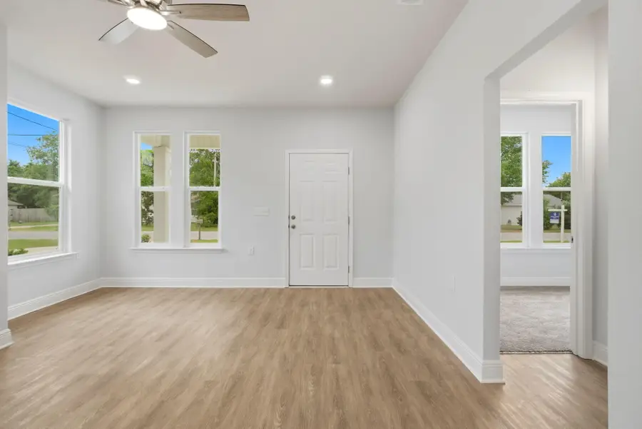 5416 Kee Memorial Drive, Pensacola, FL 32507 - #3